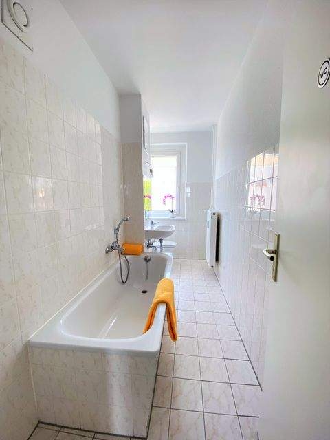 Magdeburg Wohnungen, Magdeburg Wohnung mieten