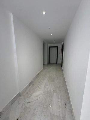 WhatsApp Image 2026-03-10 at 12.35.27-30.jpeg