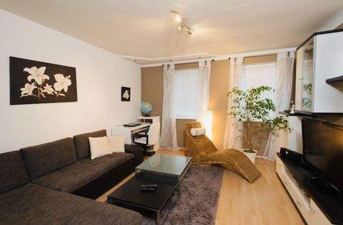 Nürnberg Wohnungen, Nürnberg Wohnung kaufen