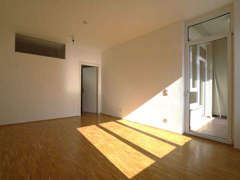 Graz Wohnungen, Graz Wohnung mieten