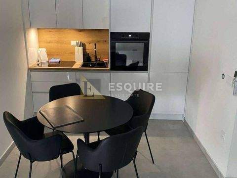Biograd na Moru Wohnungen, Biograd na Moru Wohnung mieten