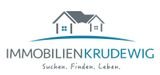Anbieter Logo