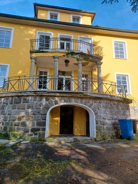 Freyung Häuser, Freyung Haus kaufen