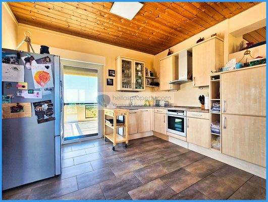 a5b098256540426a8506e4c54b39cb73-original