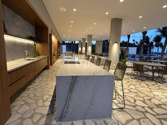 WhatsApp Image 2025-03-17 at 16.40.21 (2)