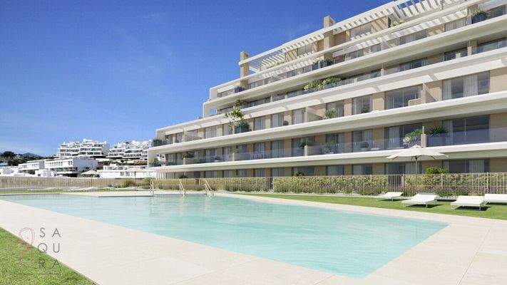 KEjEKmetrovacesaaire3-scaled