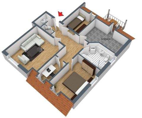 Grundriss W 8-print 3D.jpg