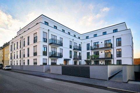 Iserlohn Wohnungen, Iserlohn Wohnung kaufen