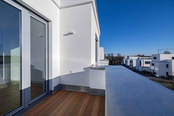 Dachterrasse Nr. 2.jpg