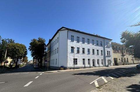 Wurzen Wohnungen, Wurzen Wohnung kaufen