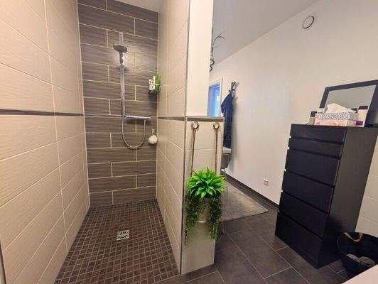 Oase der Ruhe & Entspannung