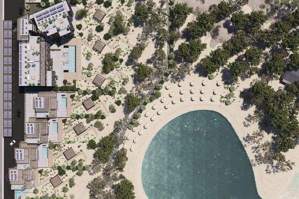 SABAI BY THE SEA rendering (16)