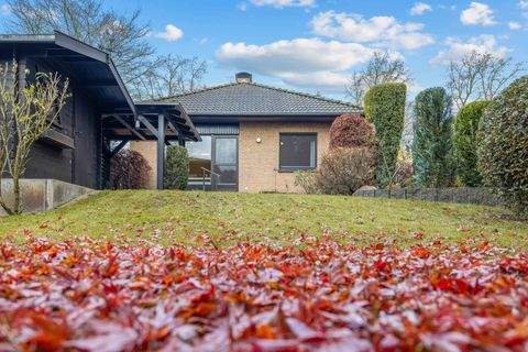 Wedemark Häuser, Wedemark Haus kaufen