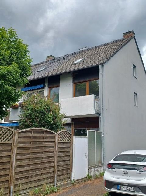 Haus kaufen in Nürnberg bei immowelt.de