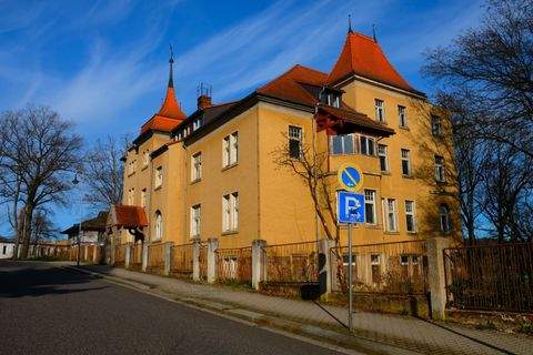 Waldheim Häuser, Waldheim Haus kaufen