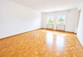 16261 Wohnen.jpg