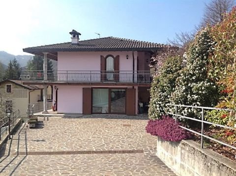San Fedele Intelvi Häuser, San Fedele Intelvi Haus kaufen
