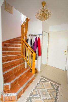 Image Sep 4, 2025, 01_20_48 AM