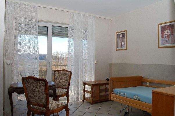 17 Beispielzimmer gross.JPG