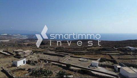 Agios Efstathios, Kimolos Bauernhöfe, Landwirtschaft, Agios Efstathios, Kimolos Forstwirtschaft