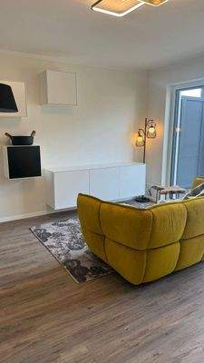 Musterwohnung Haus 3 Bul (45).JPG