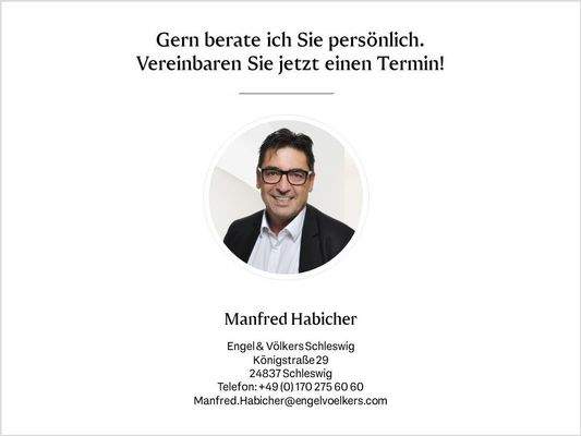 Objektbetreuer_Manfred_Habicher_mit_Handynummer.jpg