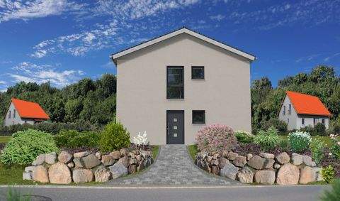 Herrenberg Renditeobjekte, Mehrfamilienhäuser, Geschäftshäuser, Kapitalanlage