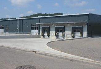 Außenansicht Beispielbild