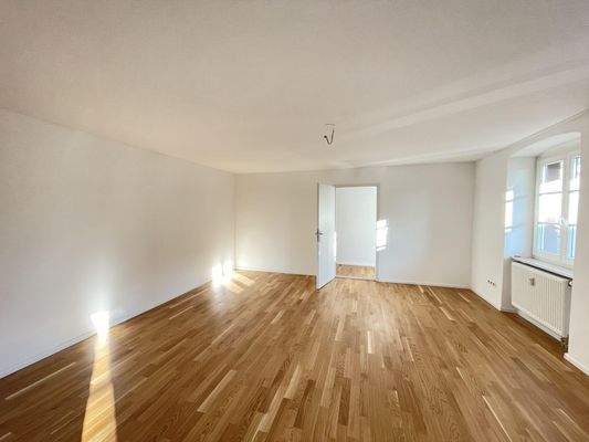 Schöne neue Bodenbeläge