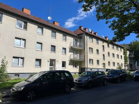 Hagen Wohnungen, Hagen Wohnung mieten