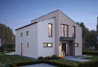 LS-16-05-p-bild-1