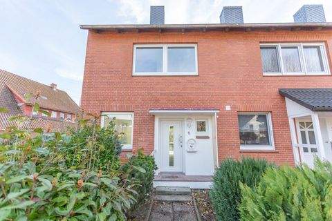 Weyhe / Sudweyhe Häuser, Weyhe / Sudweyhe Haus kaufen