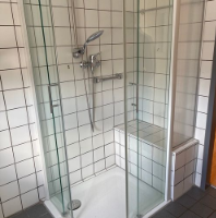 Screenshot 2025-09-08 091344.png