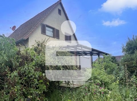 Erlangen Häuser, Erlangen Haus kaufen