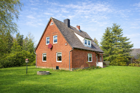 Balje Häuser, Balje Haus kaufen