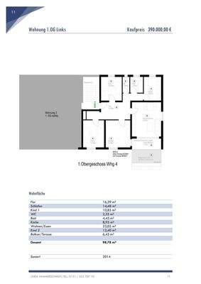 Exposé Aystetten-12.jpg