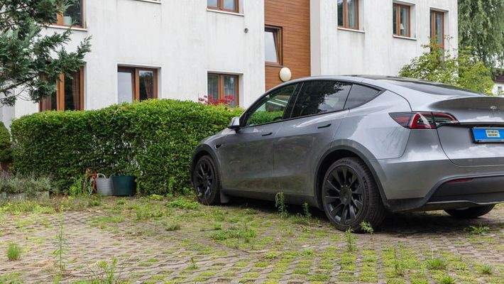 PKW Stellplatz-8.jpg