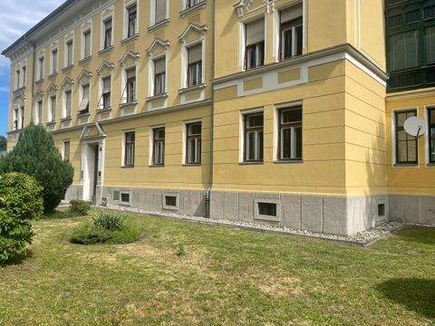 Villach Büros, Büroräume, Büroflächen 