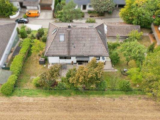 weitere Luftaufnahmen_2