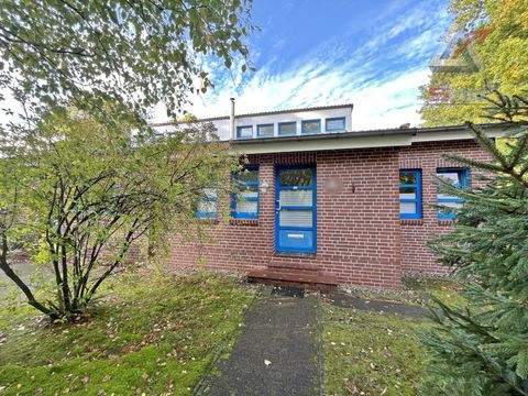 Uplengen-Remels Häuser, Uplengen-Remels Haus mieten 