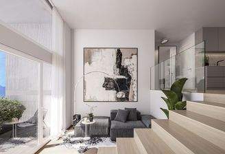 Egerdach Interior A 4_5_01