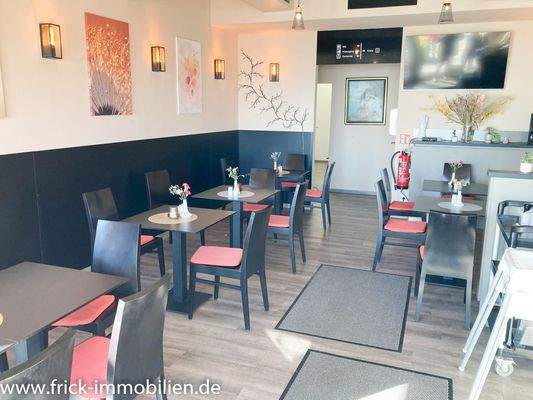 25-Gastraum PORTOFINO.JPG