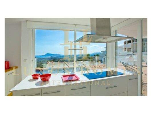 IDd88a2b01-0000-0500-0000-00000c72252b