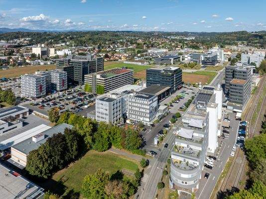 Mario_Gimpel_Areal_TPR (3).jpg