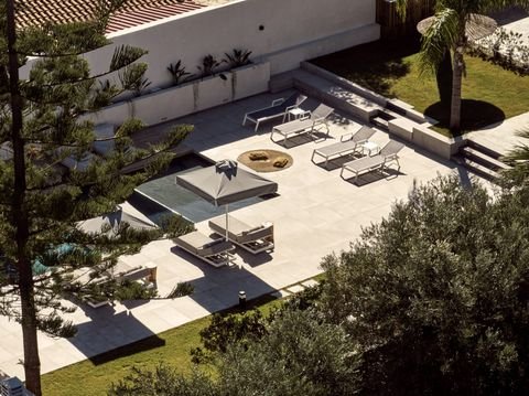 Zakynthos Häuser, Zakynthos Haus kaufen