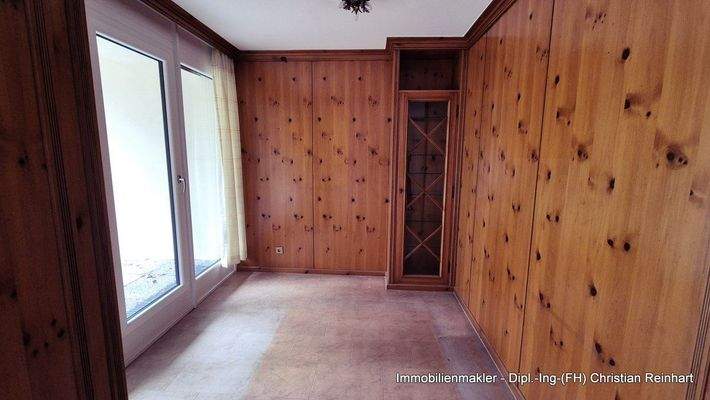 1 Wohnzimmer (2).jpg