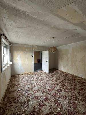 1.OG Schlafzimmer II.JPG