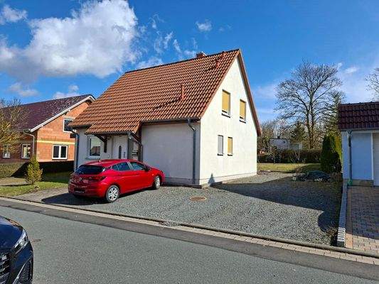 Vorderansciht rechts.jpg