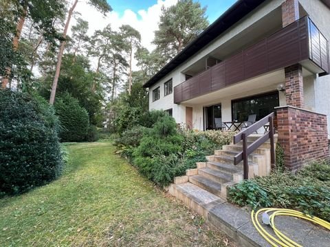 Berlin Häuser, Berlin Haus kaufen
