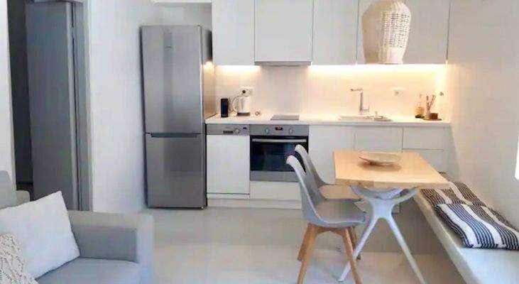 Bildschirmfoto 2026-02-19 um 12.59.24.jpeg